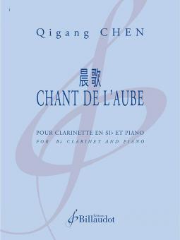 Chant de l'Aube 