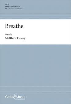 Breathe 