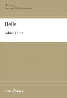 Bells 