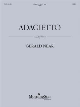 Adagietto 