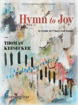 Hymn to Joy 