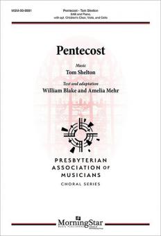 Pentecost 