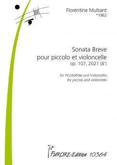 Sonata Breve 