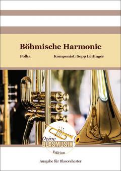 Böhmische Harmonie 