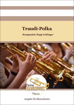 Traudi-Polka 