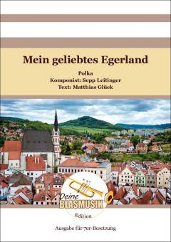 Mein geliebtes Egerland 