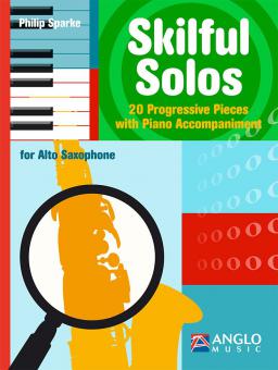 Skilful Solos 