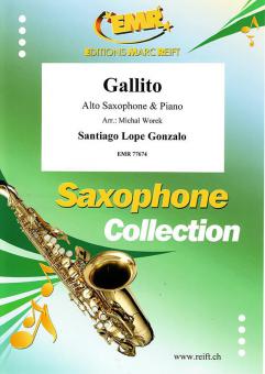 Gallito Standard