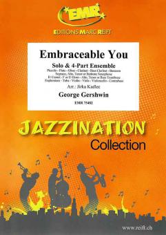 Embraceable You Download