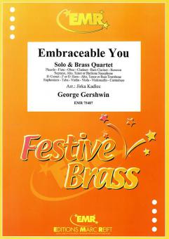 Embraceable You Download