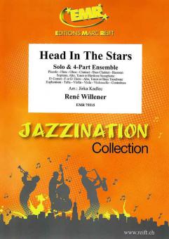Head In The Stars Download