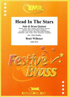 Head In The Stars Download