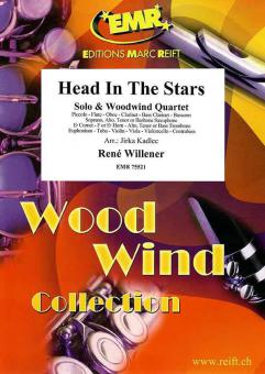 Head In The Stars Download