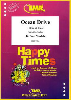 Ocean Drive Download