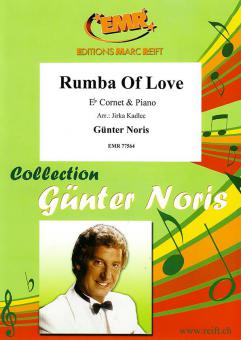 Rumba Of Love Download