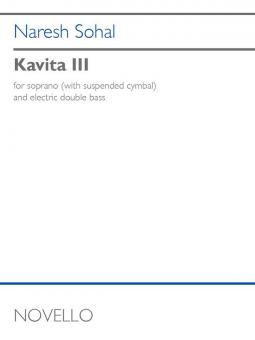 Kavita 3 