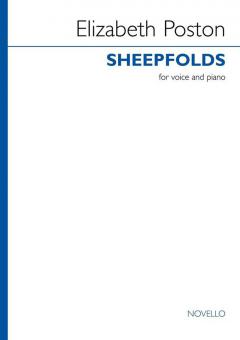 Sheepfolds 