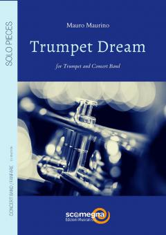 Trumpet Dream 