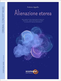 Alienazione Eterea 