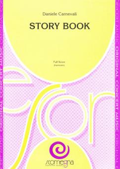 Story Book 