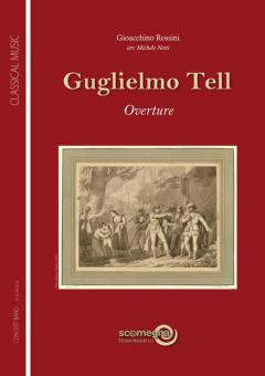 Guglielmo Tell 