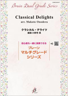 Classical Delights 