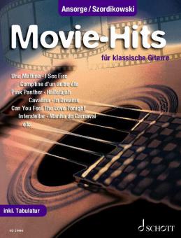 Movie-Hits 