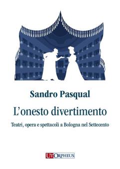 l'Onesto Divertimento 