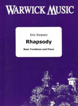 Rhapsody 