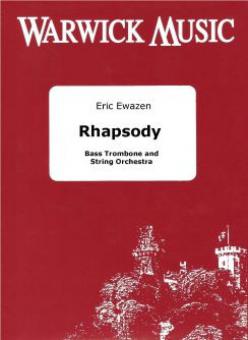 Rhapsody 