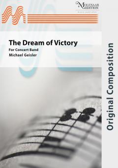 The Dream of Victory 