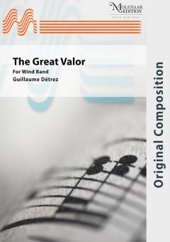 The Great Valor 