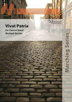 Vivat Patria 
