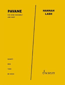 Pavane 