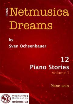 12 Piano Stories 1 