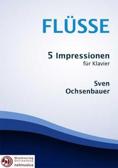 Flüsse 