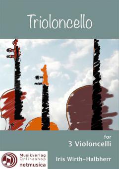 Trioloncello 