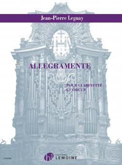 Allegramente 