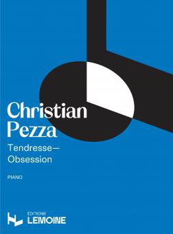 Tendresse - Obsession 