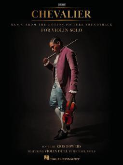 Chevalier 