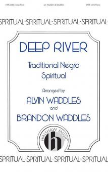 Deep River 