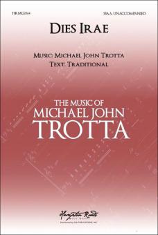 Dies Irae 