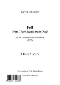 Fell 