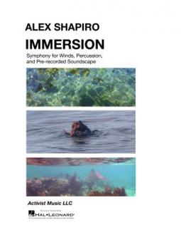 Immersion 
