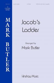 Jacob's Ladder 