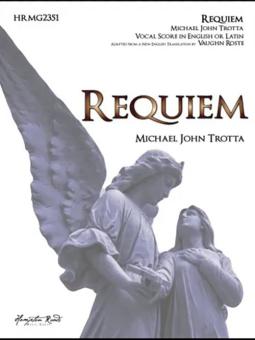 Requiem 