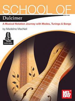 School of Dulcimer 