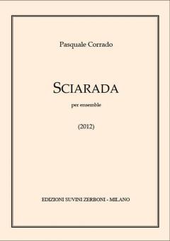 Sciarada 
