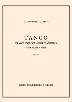 Tango 