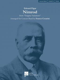 Nimrod 
